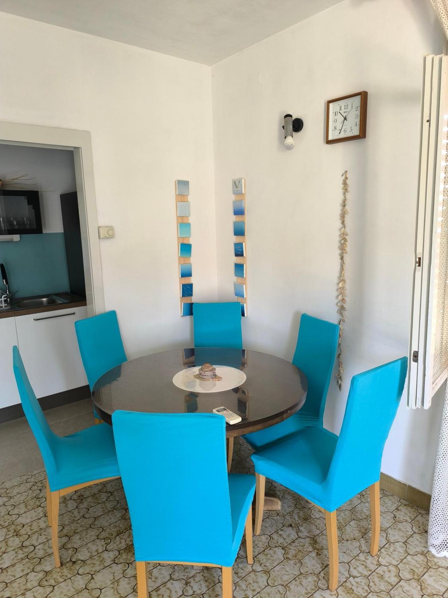 Mislav Apartma *