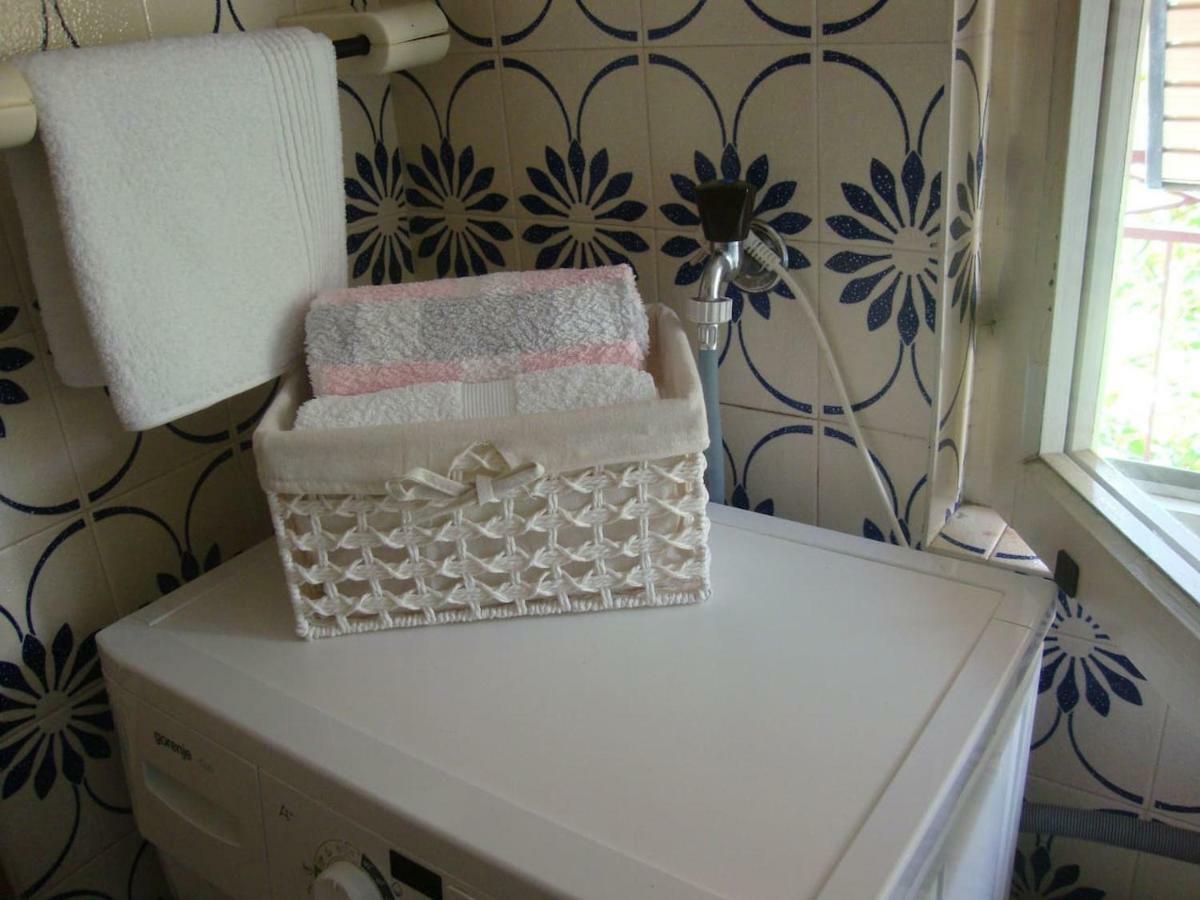 Mislav Apartma *